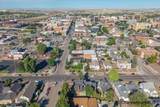 310 17TH ST - Photo 12