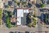 310 17TH ST - Photo 16
