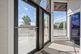 310 17TH ST - Photo 18