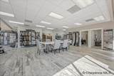 310 17TH ST - Photo 19