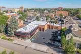 310 17TH ST - Photo 2