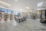 310 17TH ST - Photo 20