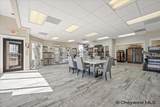 310 17TH ST - Photo 21