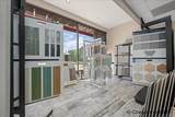 310 17TH ST - Photo 22