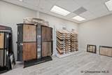 310 17TH ST - Photo 23