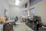 310 17TH ST - Photo 24