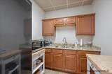 310 17TH ST - Photo 25