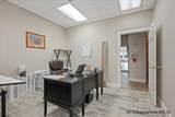 310 17TH ST - Photo 26