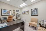 310 17TH ST - Photo 27