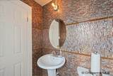 310 17TH ST - Photo 29