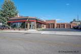 310 17TH ST - Photo 3