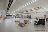 310 17TH ST - Photo 30