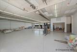 310 17TH ST - Photo 31