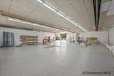 310 17TH ST - Photo 32