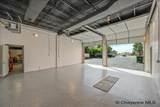 310 17TH ST - Photo 33