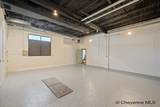 310 17TH ST - Photo 34