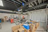 310 17TH ST - Photo 35