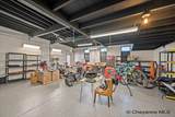 310 17TH ST - Photo 36