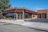 310 17TH ST - Photo 4