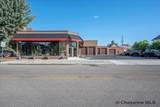 310 17TH ST - Photo 5