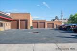 310 17TH ST - Photo 8