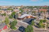 310 17TH ST - Photo 9