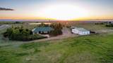 5165 Soldier Springs Rd - Photo 1