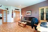 5165 Soldier Springs Rd - Photo 10