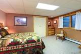 5165 Soldier Springs Rd - Photo 12