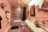 5165 Soldier Springs Rd - Photo 13