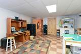 5165 Soldier Springs Rd - Photo 14