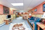 5165 Soldier Springs Rd - Photo 15