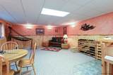 5165 Soldier Springs Rd - Photo 16