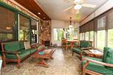 5165 Soldier Springs Rd - Photo 17
