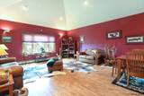 5165 Soldier Springs Rd - Photo 18