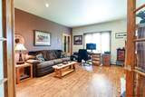 5165 Soldier Springs Rd - Photo 19