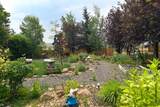 5165 Soldier Springs Rd - Photo 2