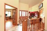 5165 Soldier Springs Rd - Photo 20