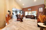 5165 Soldier Springs Rd - Photo 21