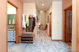 5165 Soldier Springs Rd - Photo 22