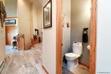 5165 Soldier Springs Rd - Photo 23