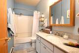 5165 Soldier Springs Rd - Photo 24