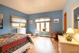 5165 Soldier Springs Rd - Photo 25