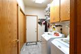 5165 Soldier Springs Rd - Photo 26
