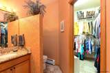 5165 Soldier Springs Rd - Photo 27