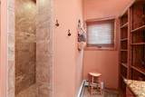 5165 Soldier Springs Rd - Photo 28