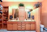 5165 Soldier Springs Rd - Photo 29