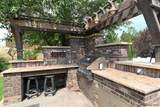 5165 Soldier Springs Rd - Photo 3