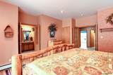 5165 Soldier Springs Rd - Photo 30