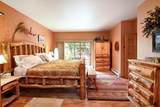 5165 Soldier Springs Rd - Photo 31